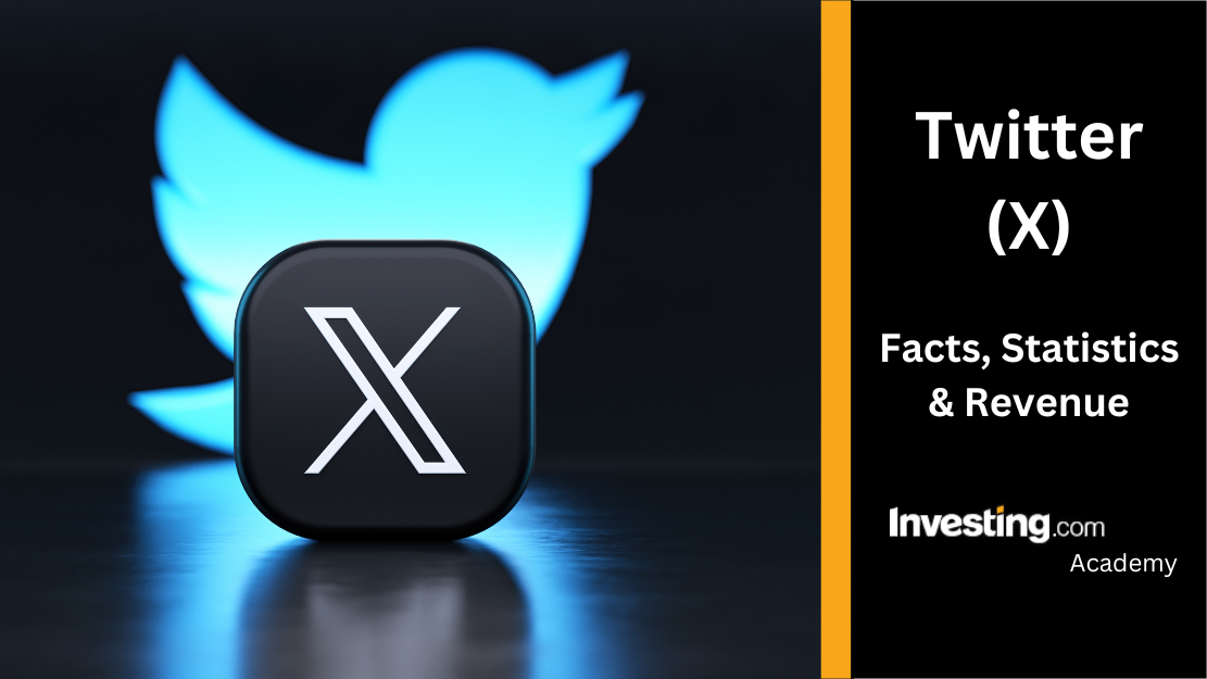 How to use a US number generator? Efficiently detect LinkedIn dead numbers